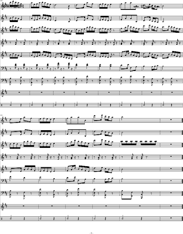 {-Ї(V)9