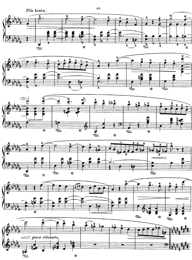 وA64-2(V)3