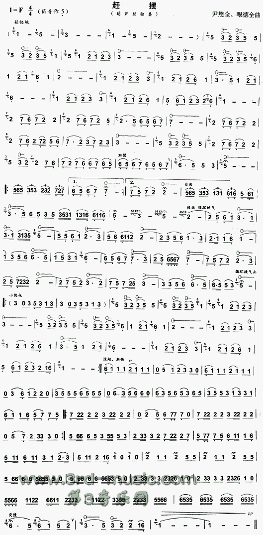 s[(ѺV)1