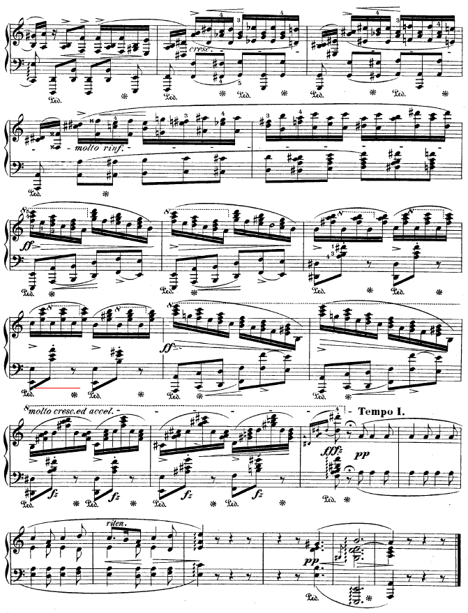 F{ڶ(V)8