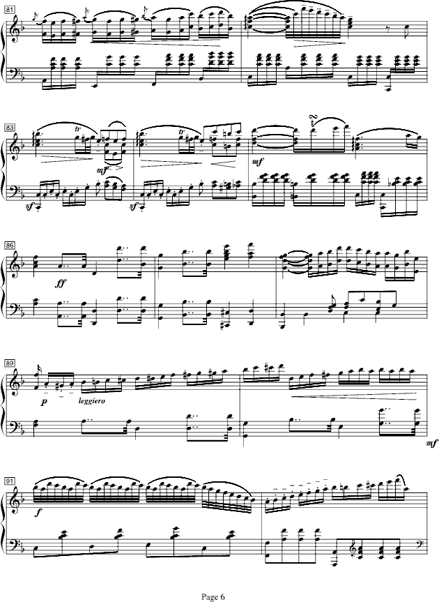 F{(V)6