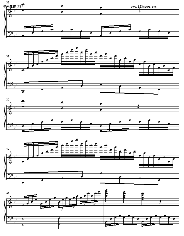 o(w)}-1993225(V)5