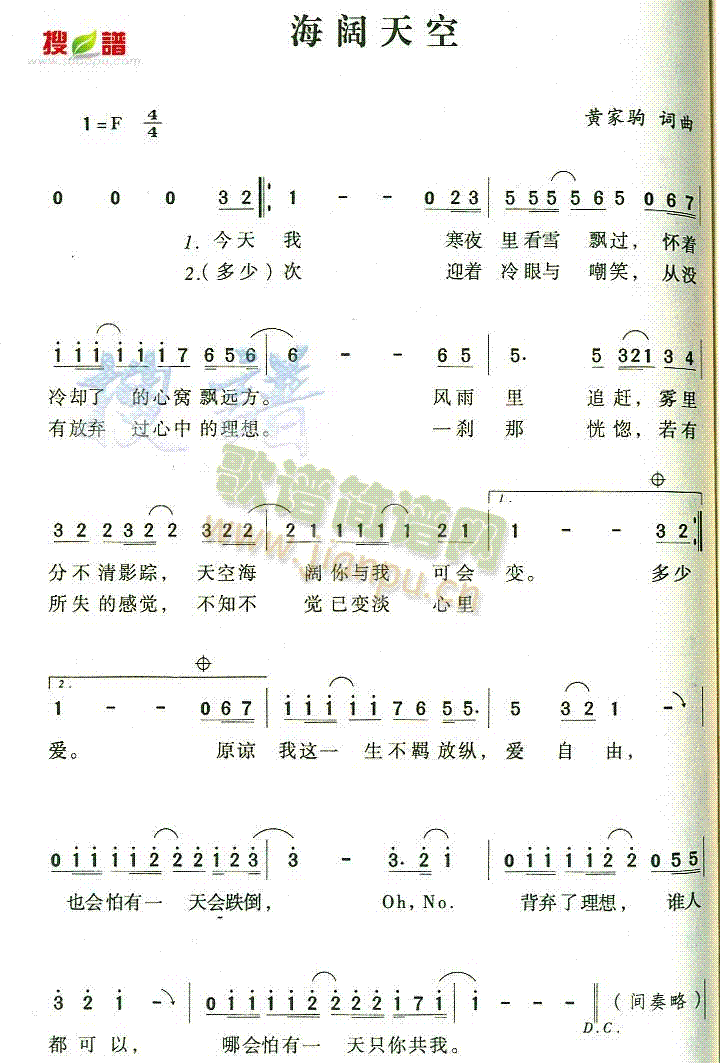 (ָV)1