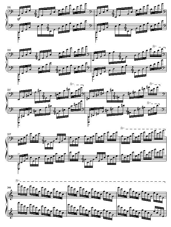 C{No.2(V)17