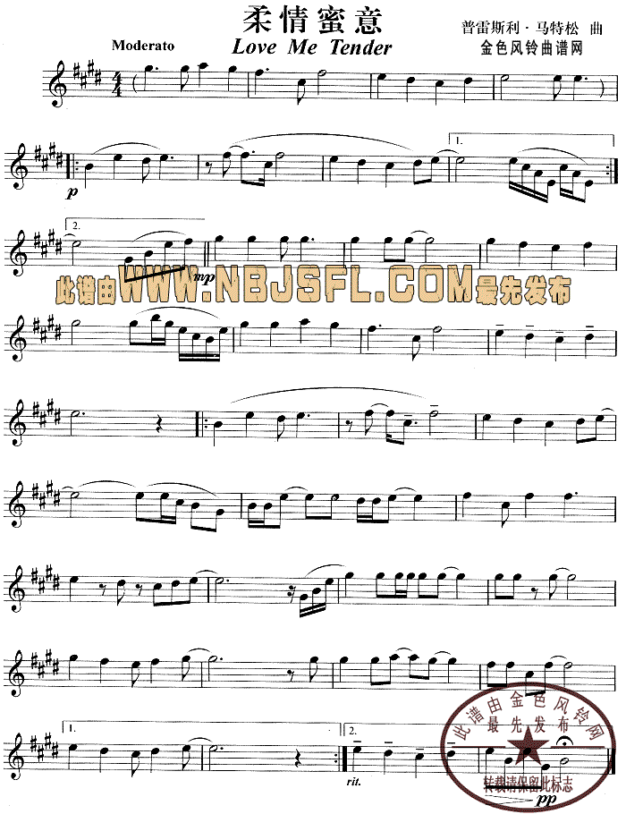 (V)1