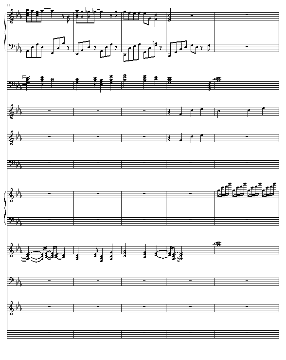 Ļؑ(V)3