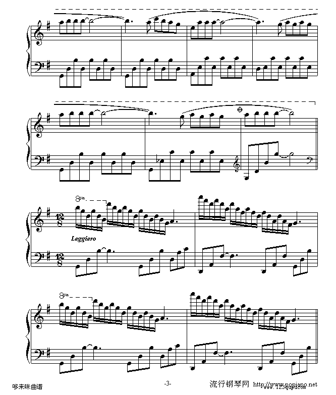 (i)Ŀz͡-R(V)3