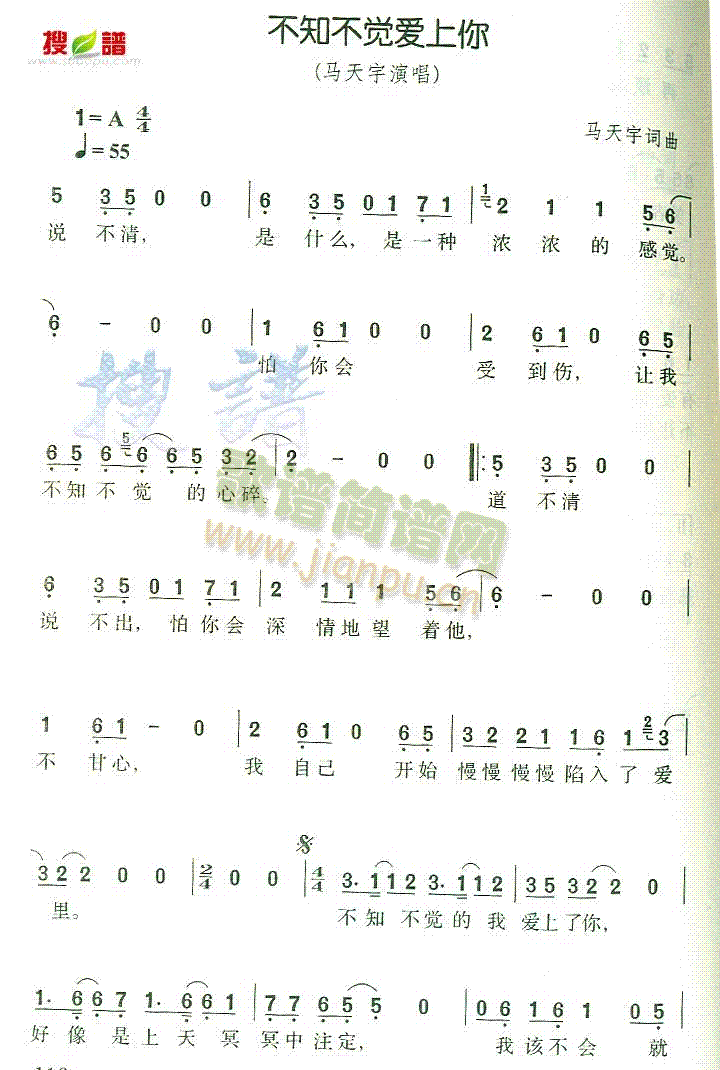 ֪X(ju)(i)(ָV)1