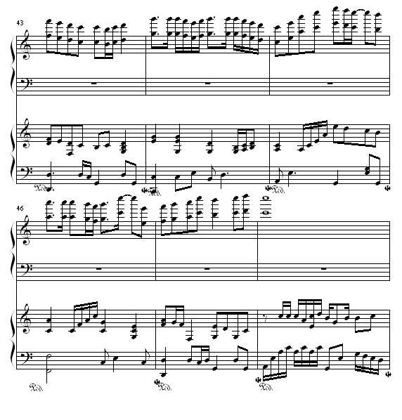 sȥʿ(V)8