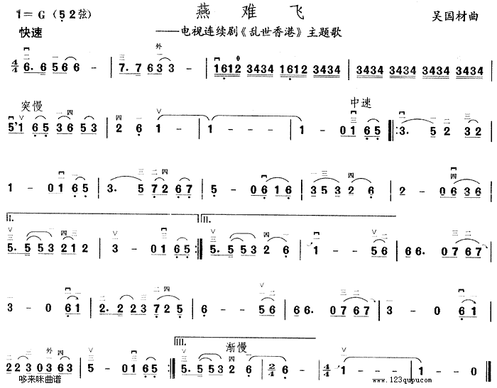 yw(V)1