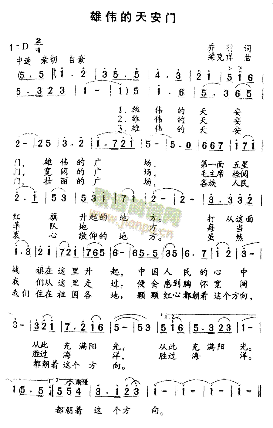 ۂ찲T(mn)(ָV)1