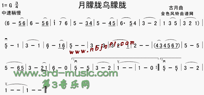VB(nio)V(V)1
