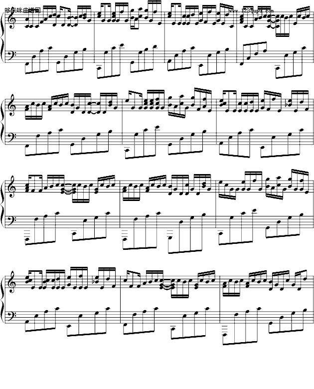 r--Geogrewinston-ؐ-Pachelbel(V)5