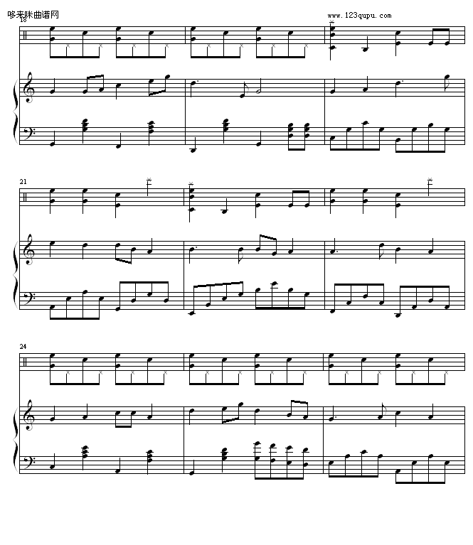 ϵ(g)-Խ-Ї(V)3