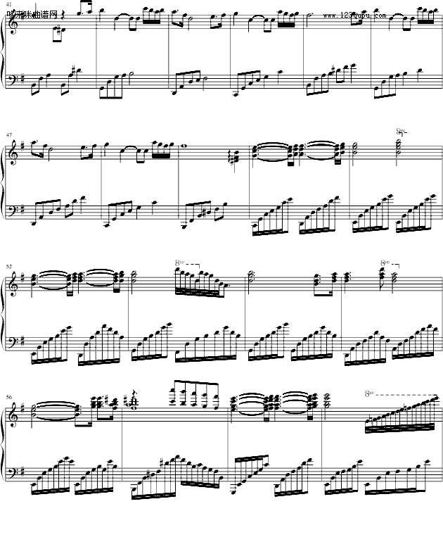 ЫC-ЫC(V)3