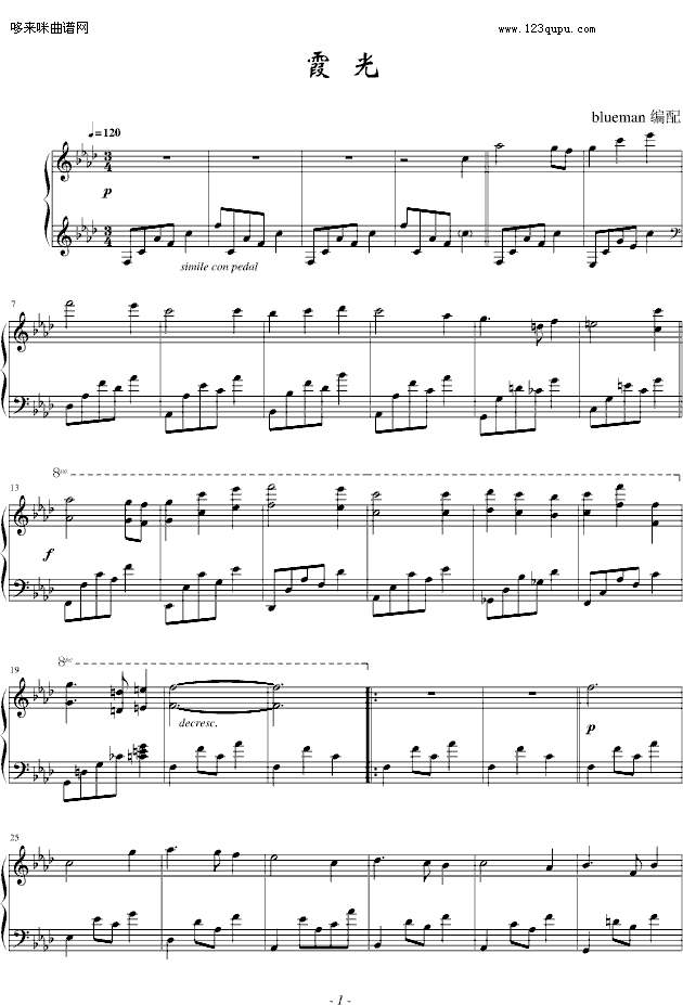 ϼ-(dng)Ӱҕ(V)1