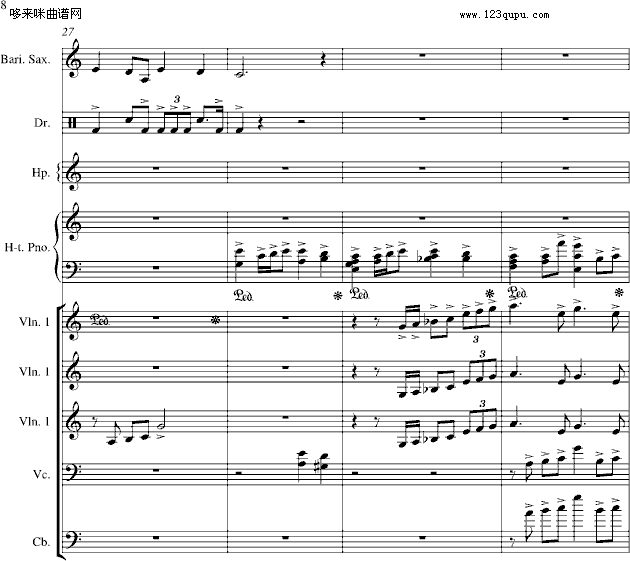 -M(jn)-ܽ܂(V)8