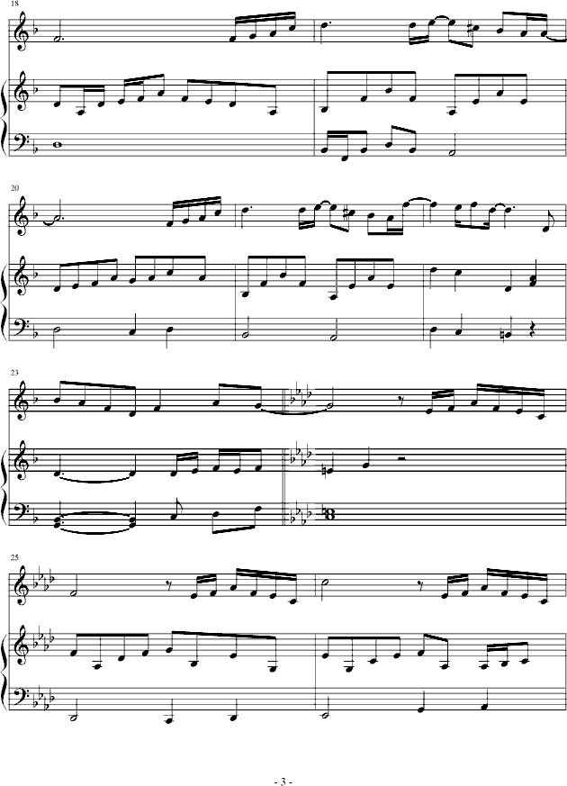ߤƬ뤤(V)3