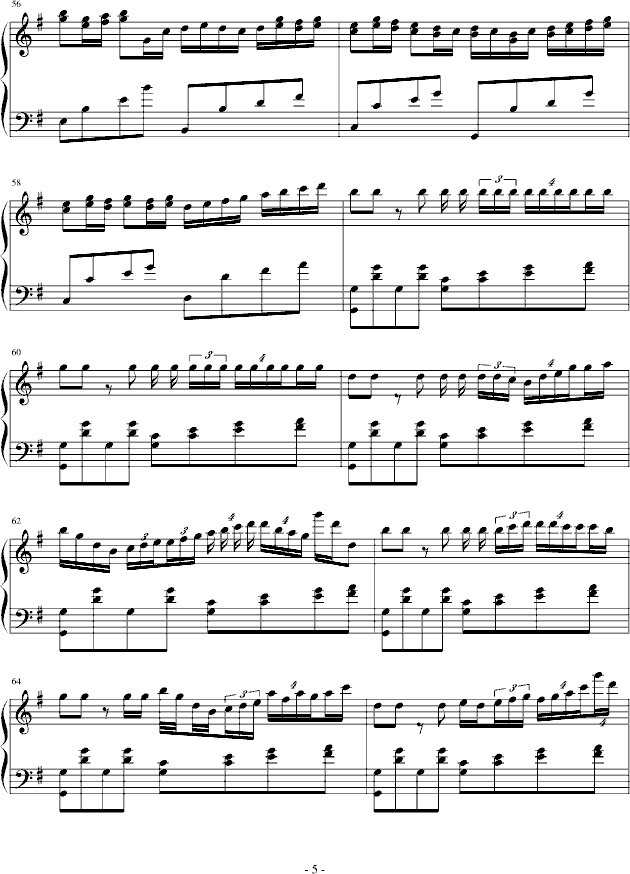 (i)--ҵĿrMYLOVEMYCANNON(V)5