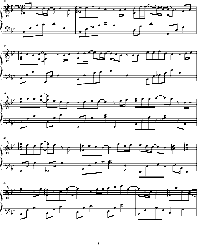 -u(V)3
