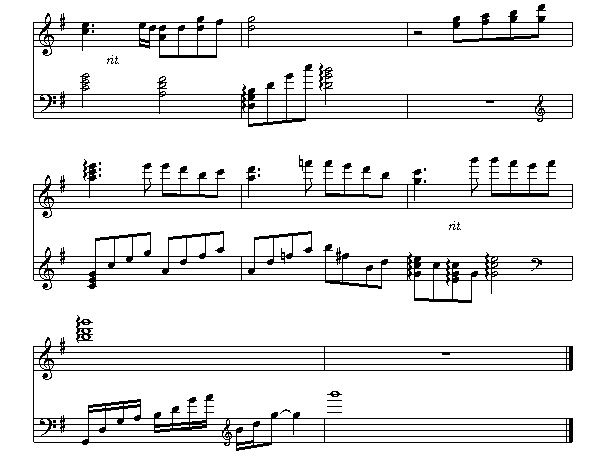 (V)5