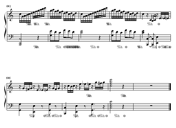 С׃(V)20