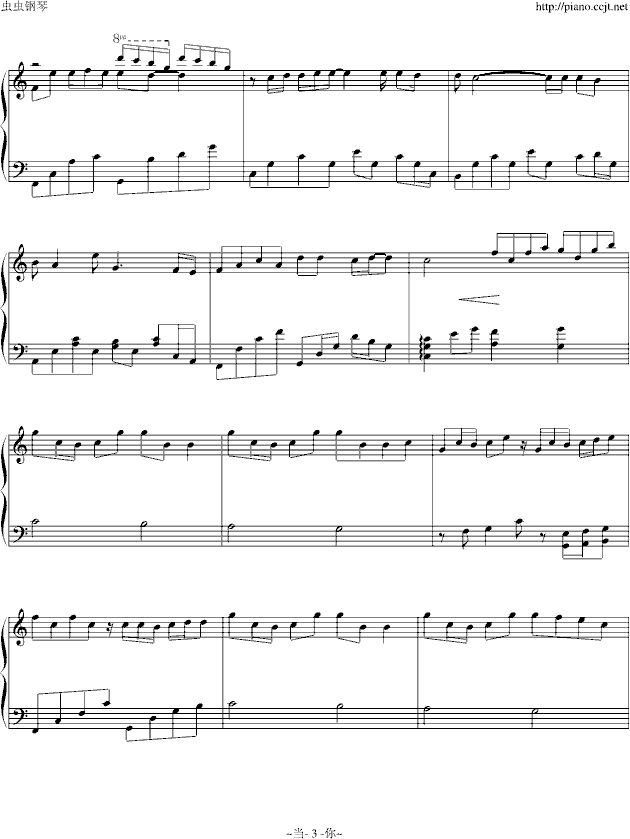 -(jin)װ(V)3