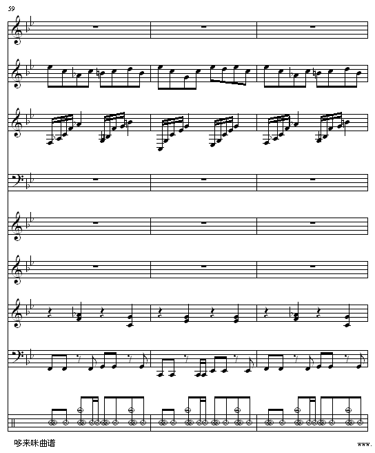 V(chng)-p儦İ-(V)20