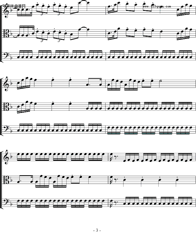 F{Ҙ(l )СƷ-nkhun(V)3