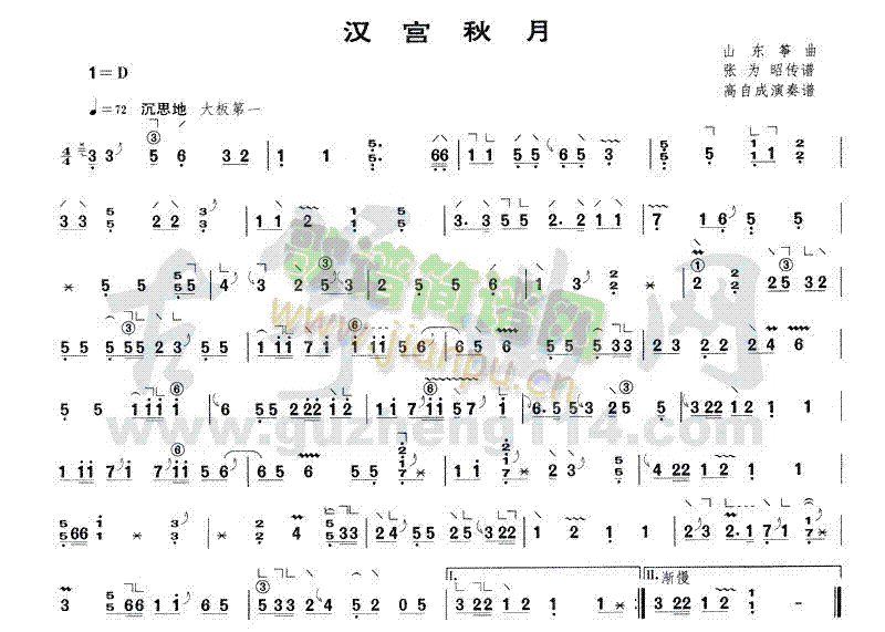 hm(Ź~PV)1
