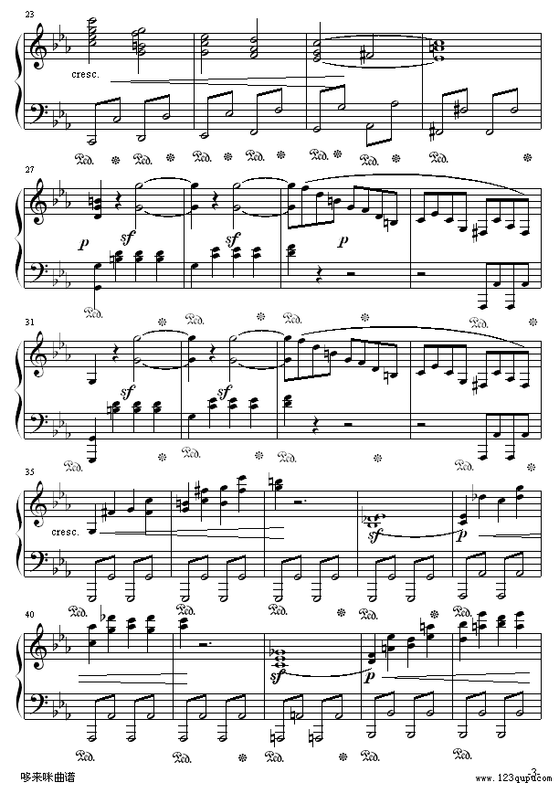 Qһ(l )-ؐ(V)3