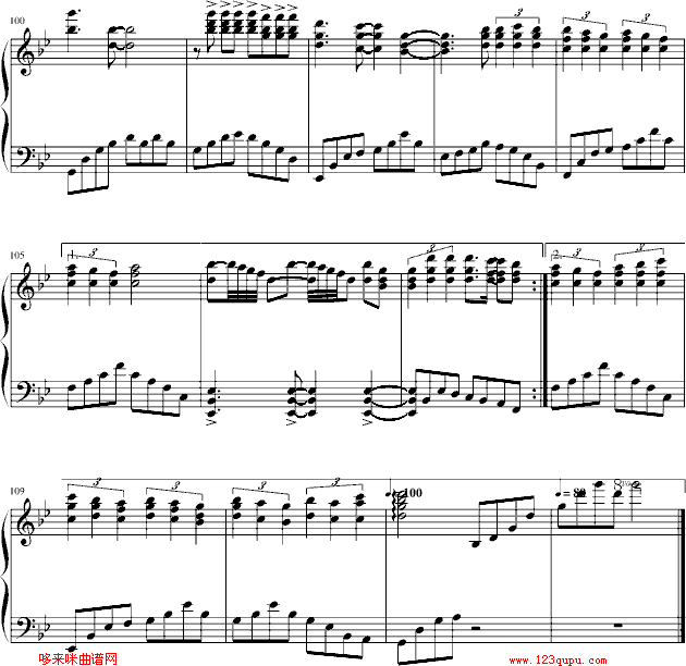 ؁(li)R-(V)6