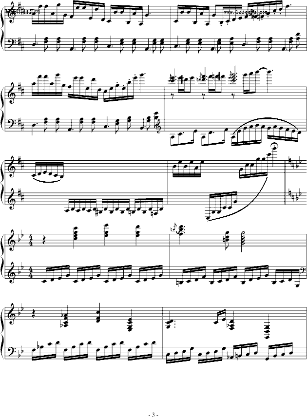 ʲô-500yards(V)3