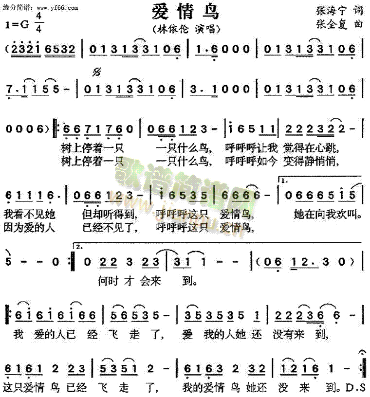(i)B(nio)(ָV)1