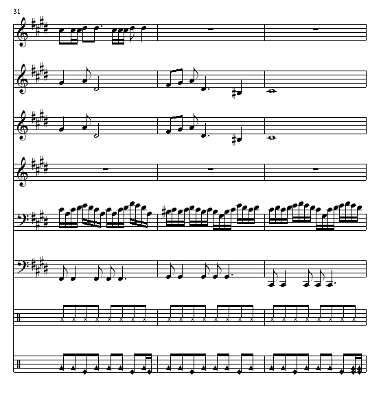 ֹ֮-V(V)9
