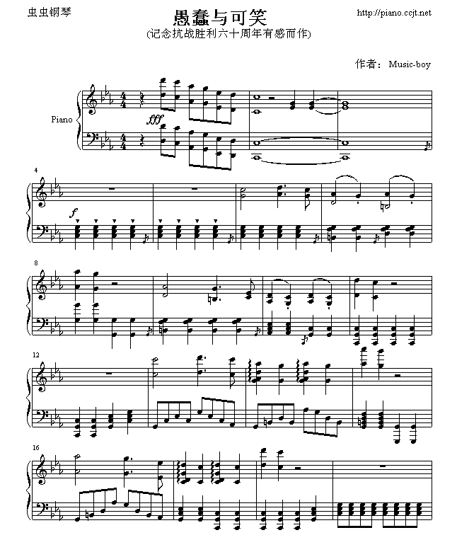 ޴cЦ(V)1