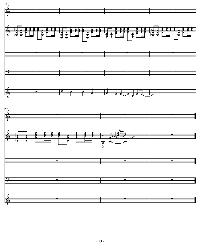 Α-V(V)13
