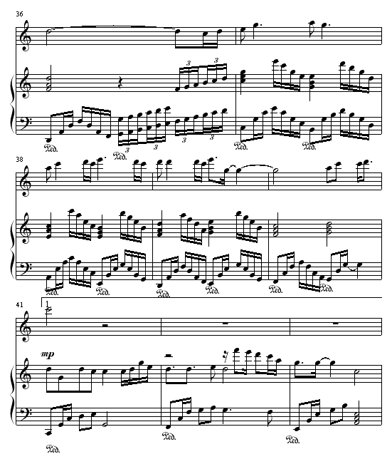 Ӽt-S(V)5
