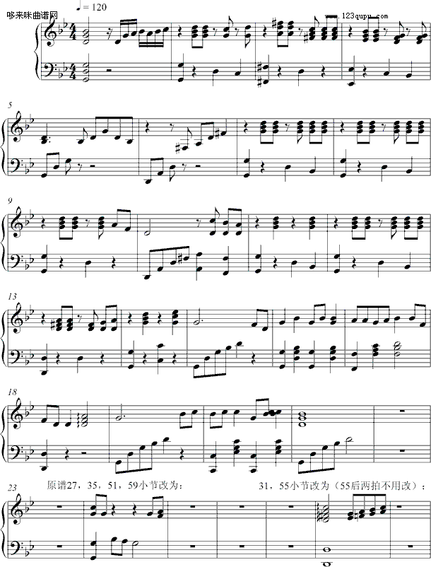 o{L(fng)İ-xs0713(V)1