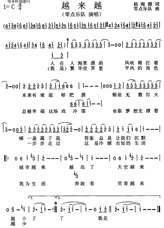 Խ(li)Խ(ָV)1