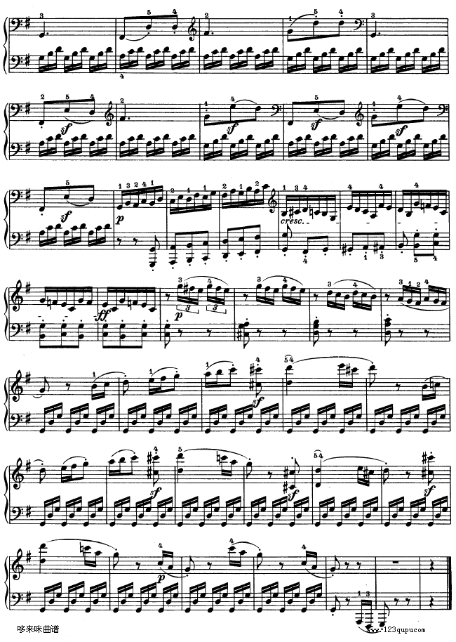 G{ʮQOp.14No--2-ؐ(V)16