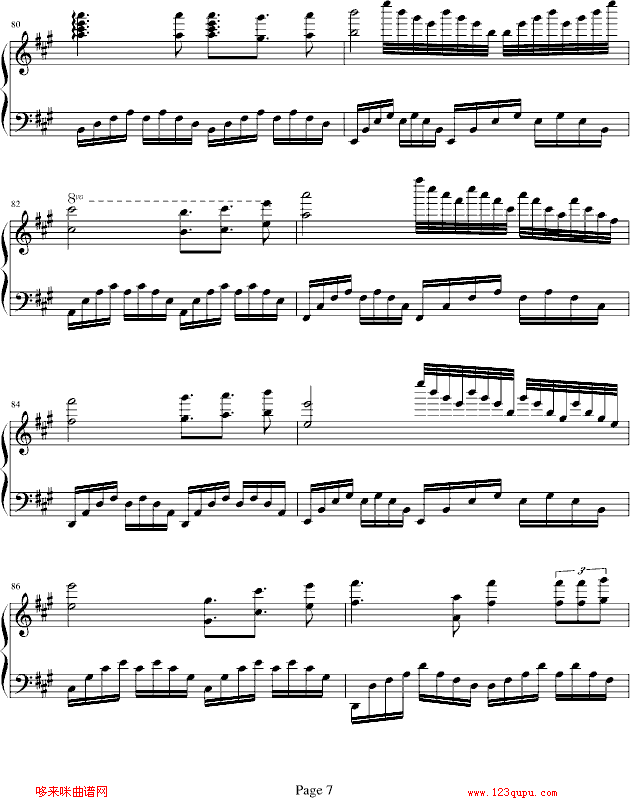 \{ɫĐ(i)-SL(fng)w(V)7
