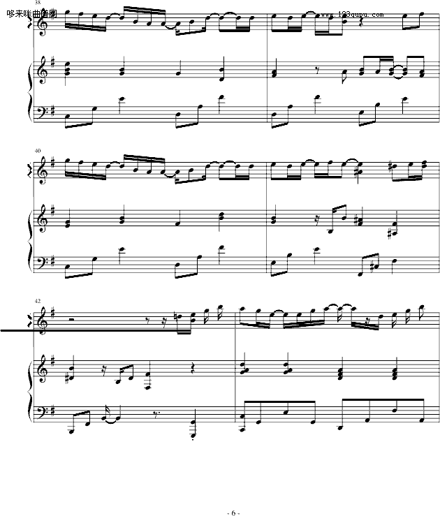 JEWEL-b(V)6