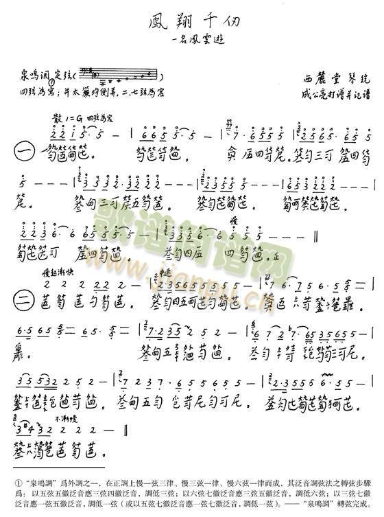 Pǧ()1