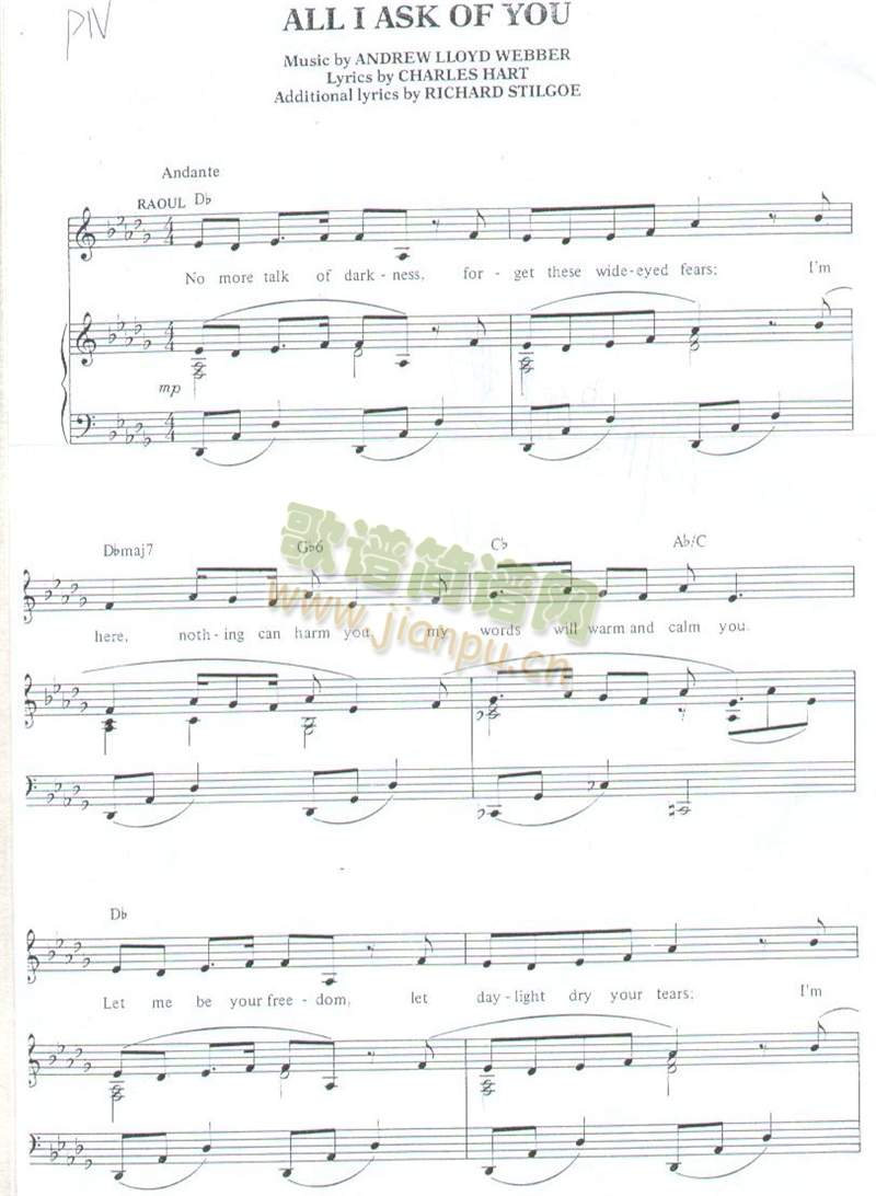 ALLIASKOFYOU(_˹V)1