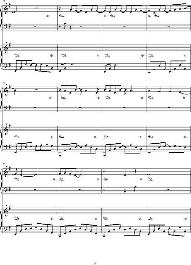 (V)3