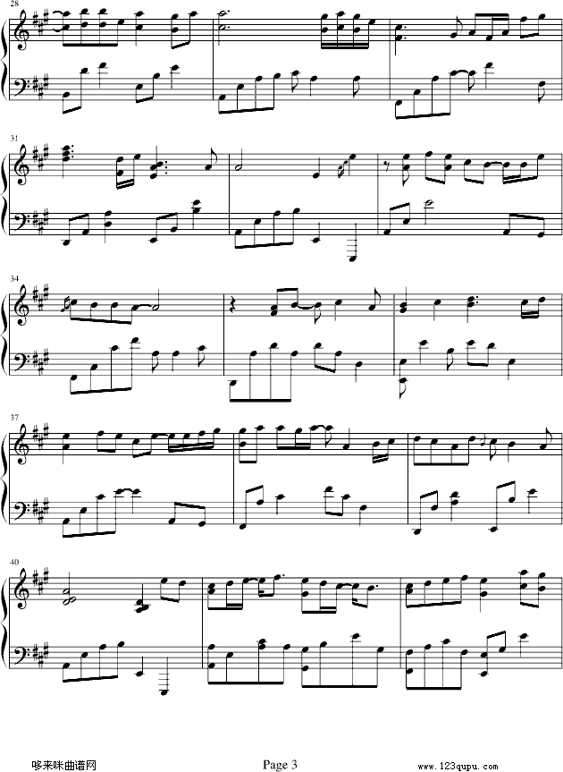 xҳ--lm(V)3