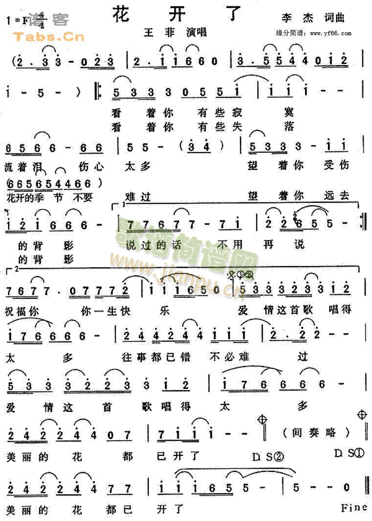 _(ki)(ָV)1