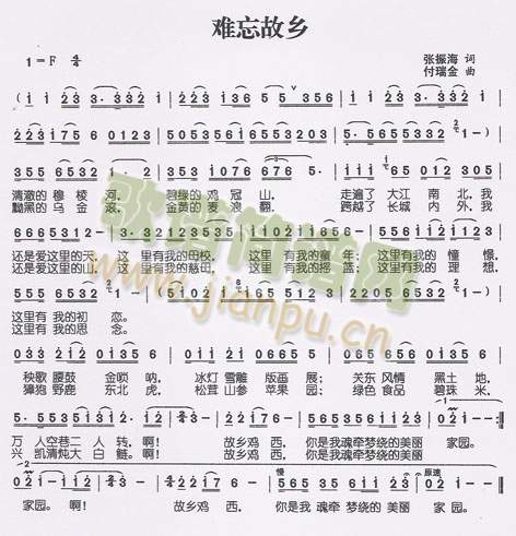 yl(ָV)1