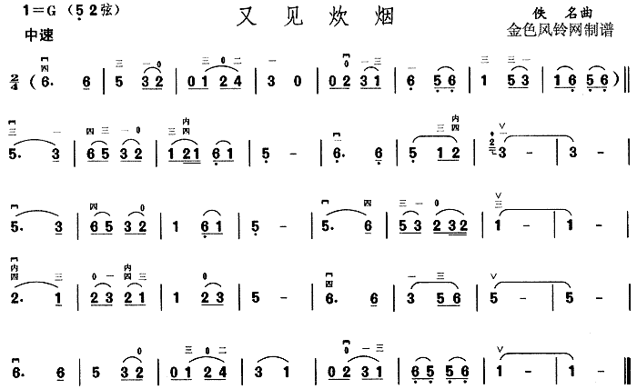Ҋ(jin)(ָV)1